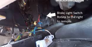 See P1D99 in engine
